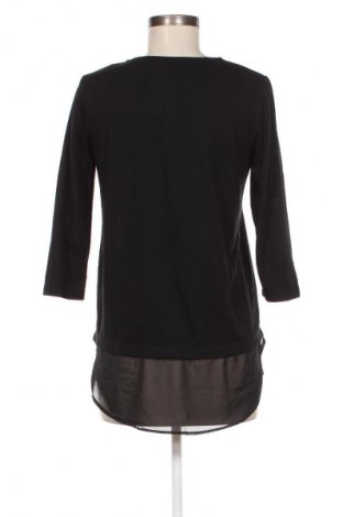 Damen Shirt Lindex, Größe M, Farbe Schwarz, Preis € 5,49