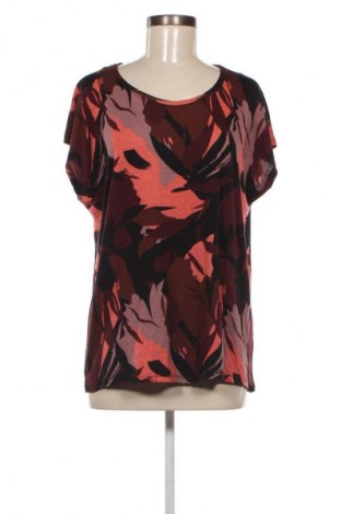 Damen Shirt Lindex, Größe XL, Farbe Mehrfarbig, Preis 9,72 €