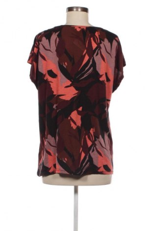 Damen Shirt Lindex, Größe XL, Farbe Mehrfarbig, Preis 9,72 €