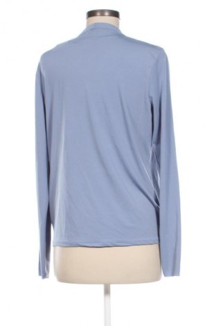 Damen Shirt Lindex, Größe M, Farbe Grau, Preis 4,99 €