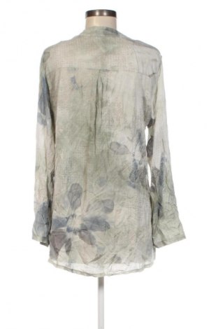 Damen Shirt Lindsay Moda, Größe L, Farbe Mehrfarbig, Preis € 4,99