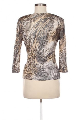 Damen Shirt Lisa Tossa, Größe L, Farbe Mehrfarbig, Preis € 12,49