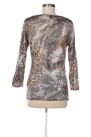 Damen Shirt Lisa Tossa, Größe M, Farbe Mehrfarbig, Preis € 8,99