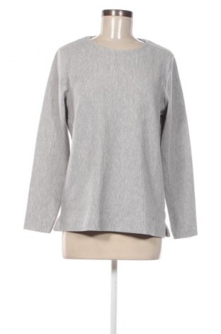 Damen Shirt Lisa Tossa, Größe M, Farbe Grau, Preis 23,99 €