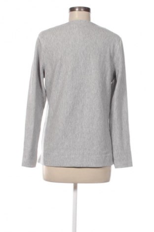 Damen Shirt Lisa Tossa, Größe M, Farbe Grau, Preis € 8,99