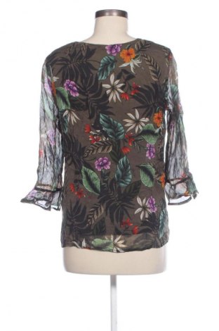 Damen Shirt Liu Jo, Größe M, Farbe Mehrfarbig, Preis € 80,99