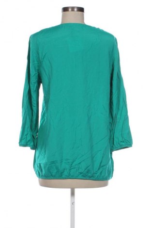 Damen Shirt Liv, Größe M, Farbe Grün, Preis € 5,99