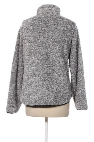 Damen Shirt Liv, Größe M, Farbe Grau, Preis € 4,49