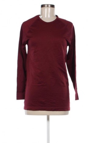 Damen Shirt Livergy, Größe L, Farbe Rot, Preis € 9,49