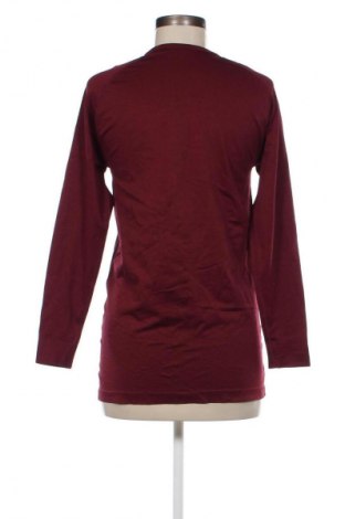 Damen Shirt Livergy, Größe L, Farbe Rot, Preis € 9,49