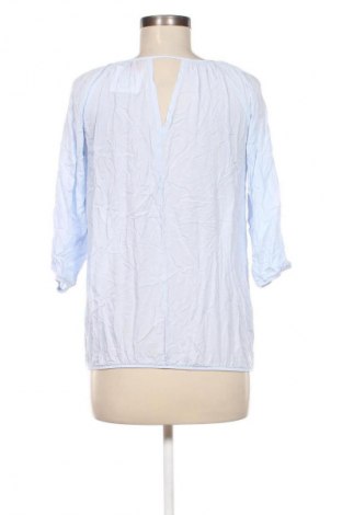 Damen Shirt Livre, Größe XS, Farbe Blau, Preis 4,99 €