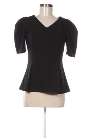 Damen Shirt Liz Claiborne, Größe S, Farbe Schwarz, Preis € 14,49