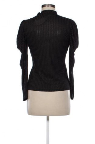 Damen Shirt Loavies, Größe S, Farbe Schwarz, Preis € 9,99