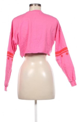 Damen Shirt Loavies, Größe XS, Farbe Rosa, Preis € 23,99