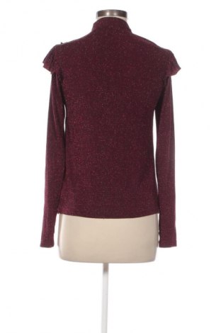 Damen Shirt Loavies, Größe S, Farbe Rot, Preis € 23,99