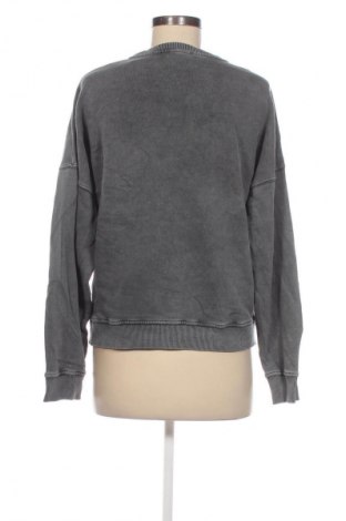 Damen Shirt Loavies, Größe M, Farbe Grau, Preis € 8,99