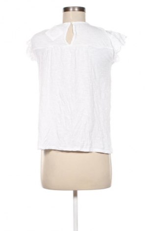 Damen Shirt Loft, Größe S, Farbe Weiß, Preis € 20,49