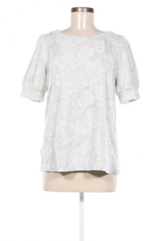 Damen Shirt Loft, Größe L, Farbe Grau, Preis € 18,99