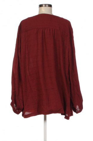 Damen Shirt Loft, Größe XL, Farbe Rot, Preis € 15,99