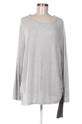 Damen Shirt Loft, Größe XXL, Farbe Grau, Preis € 32,49