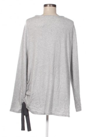 Damen Shirt Loft, Größe XXL, Farbe Grau, Preis € 32,49