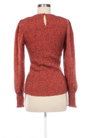 Damen Shirt Lofty Manner, Größe M, Farbe Braun, Preis € 13,99