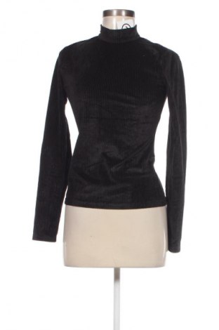 Damen Shirt Lofty Manner, Größe S, Farbe Schwarz, Preis € 5,49