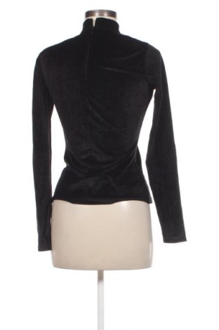 Damen Shirt Lofty Manner, Größe S, Farbe Schwarz, Preis € 13,99