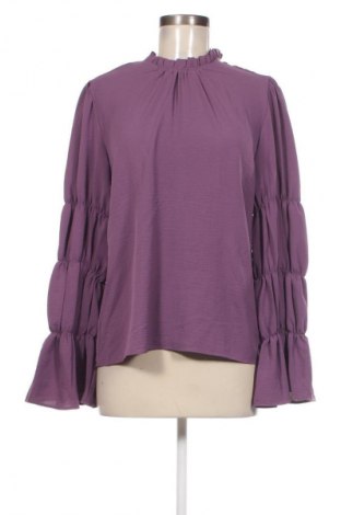 Damen Shirt Lofty Manner, Größe L, Farbe Lila, Preis € 5,49