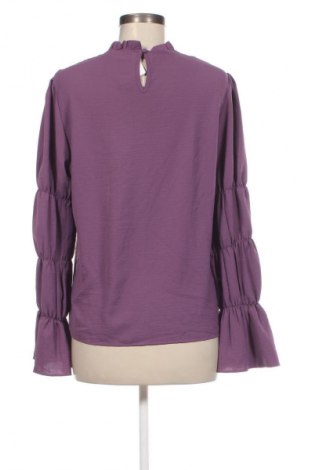 Damen Shirt Lofty Manner, Größe L, Farbe Lila, Preis € 5,49