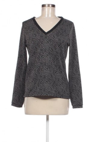 Damen Shirt Lola & Liza, Größe M, Farbe Mehrfarbig, Preis 23,99 €