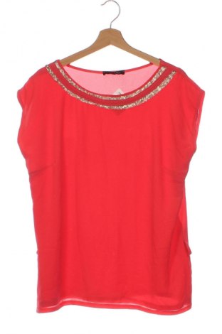 Damen Shirt Lola Liza, Größe XL, Farbe Rot, Preis € 16,31