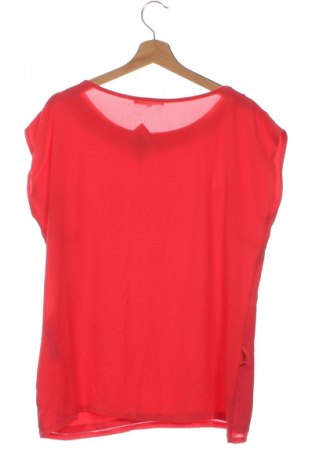 Damen Shirt Lola Liza, Größe XL, Farbe Rot, Preis € 16,31