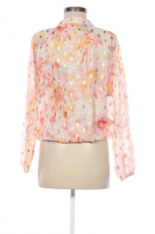 Damen Shirt Lola Liza, Größe S, Farbe Mehrfarbig, Preis 23,99 €