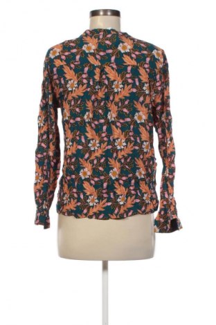 Damen Shirt Lollys Laundry, Größe M, Farbe Mehrfarbig, Preis € 13,99