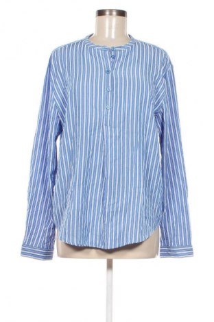 Damen Shirt Lollys Laundry, Größe XL, Farbe Blau, Preis € 10,49