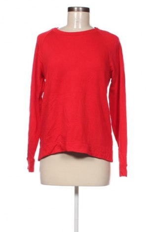 Damen Shirt Lou & Grey, Größe S, Farbe Rot, Preis 4,49 €