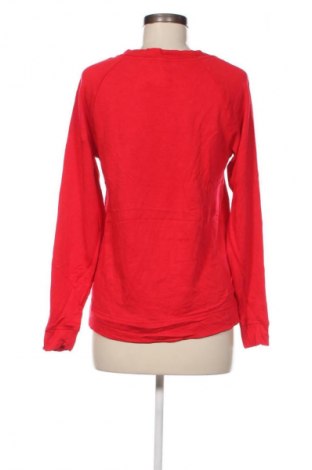 Damen Shirt Lou & Grey, Größe S, Farbe Rot, Preis 4,49 €