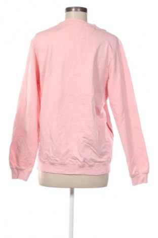 Damen Shirt Louis Philippe, Größe M, Farbe Rosa, Preis 13,49 €