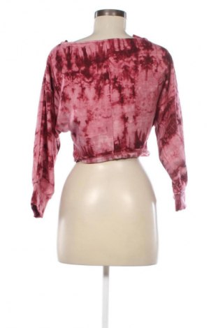 Damen Shirt Love, Größe S, Farbe Mehrfarbig, Preis € 4,49