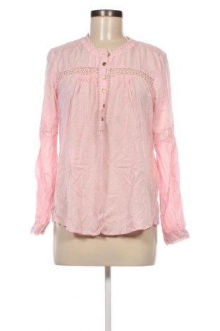 Damen Shirt Ltb, Größe M, Farbe Rosa, Preis 42,80 €