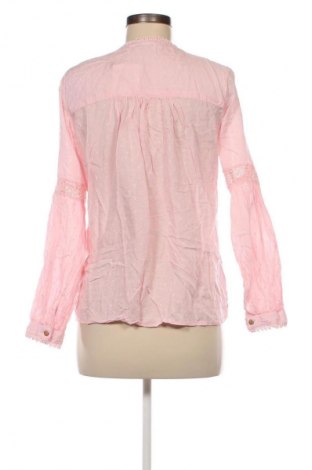 Damen Shirt Ltb, Größe M, Farbe Rosa, Preis € 42,80