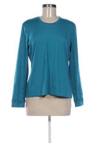 Damen Shirt Lucia, Größe L, Farbe Blau, Preis € 9,99