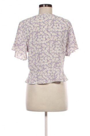 Damen Shirt Lucy Paris, Größe M, Farbe Mehrfarbig, Preis € 7,99