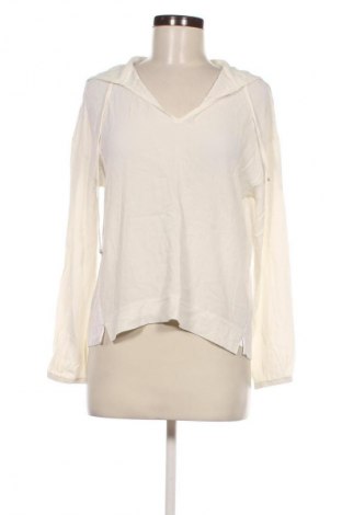 Damen Shirt Luisa Cerano, Größe M, Farbe Weiß, Preis € 15,99