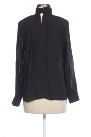 Damen Shirt Lumina, Größe M, Farbe Schwarz, Preis 3,99 €