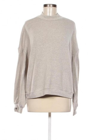 Damen Shirt Lush, Größe M, Farbe Beige, Preis € 23,99