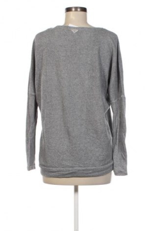 Damen Shirt M.O.D, Größe S, Farbe Grau, Preis € 3,99