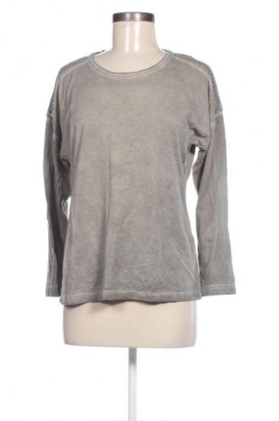 Damen Shirt M.X.O, Größe L, Farbe Beige, Preis € 6,99