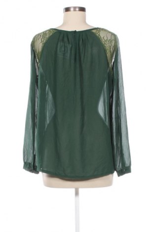 Damen Shirt M.a.p.p., Größe M, Farbe Grün, Preis € 13,49